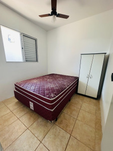 WhatsApp Image 2025-12-16 at 08.18.42 (1)